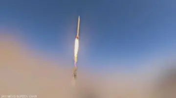 2800 رسالة عداء إيرانية وإعادة تشكيل التحالفات الخليجية